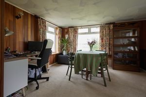 Dining Room- click for photo gallery